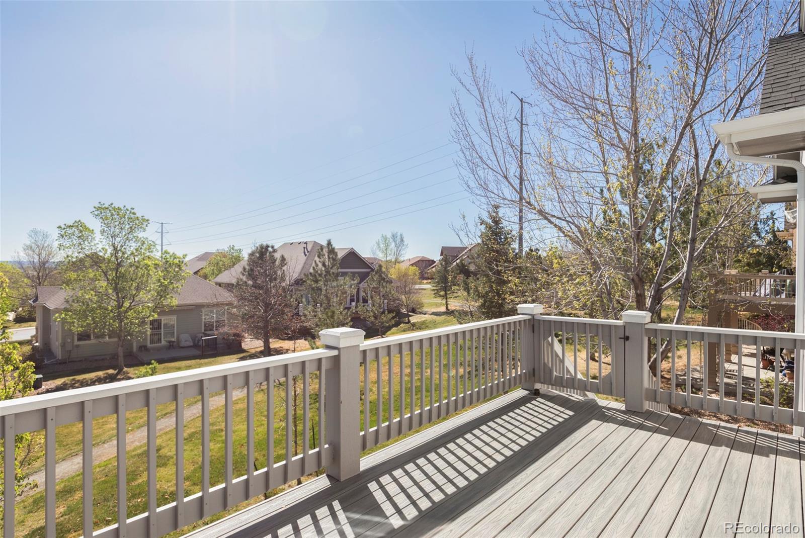 MLS Image #33 for 11456 w cooper place,littleton, Colorado