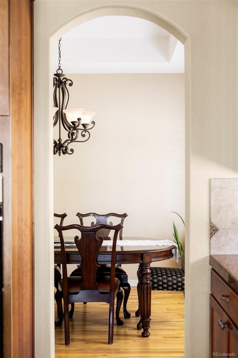 MLS Image #4 for 11456 w cooper place,littleton, Colorado