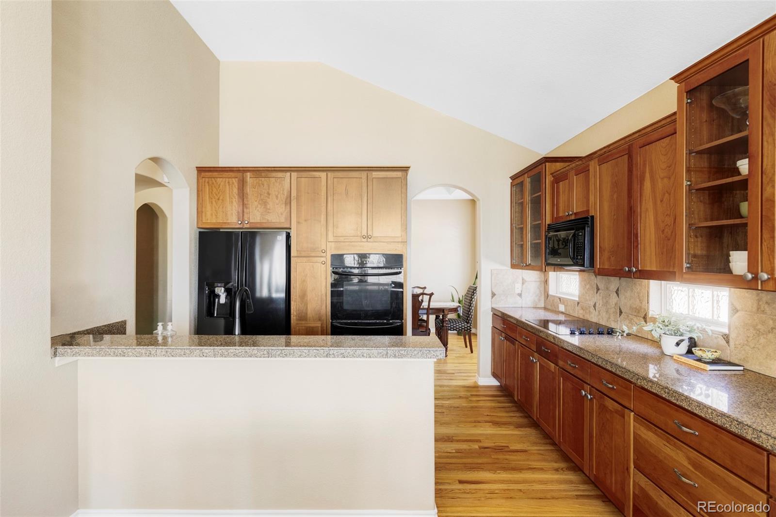 MLS Image #5 for 11456 w cooper place,littleton, Colorado