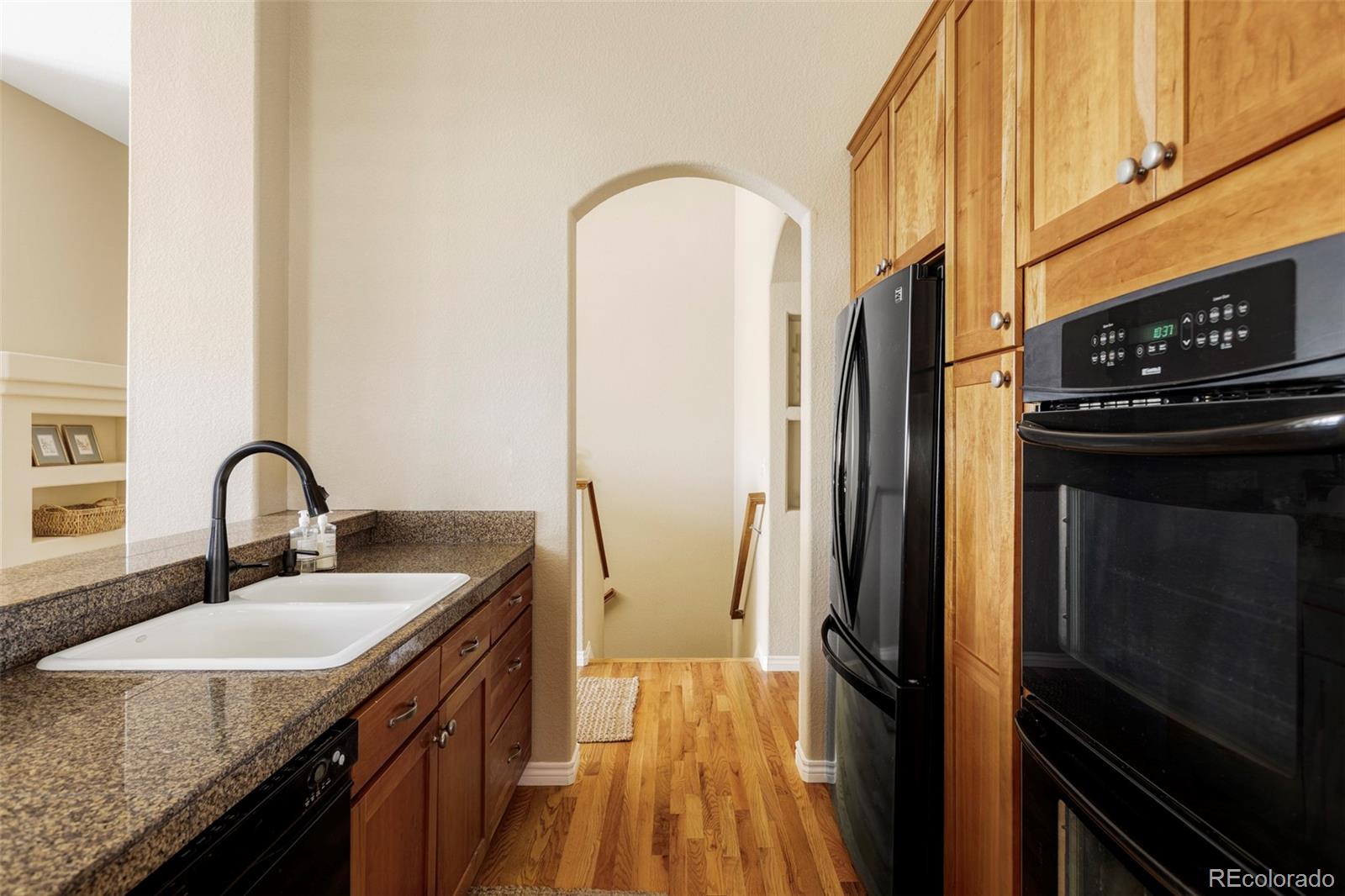 MLS Image #6 for 11456 w cooper place,littleton, Colorado