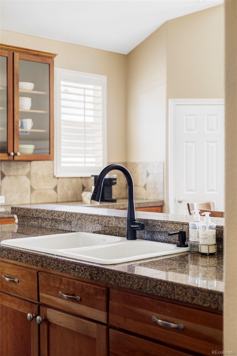 MLS Image #7 for 11456 w cooper place,littleton, Colorado