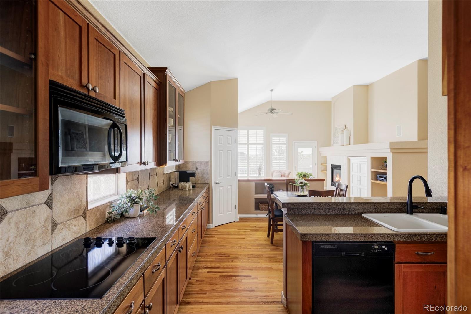 MLS Image #8 for 11456 w cooper place,littleton, Colorado