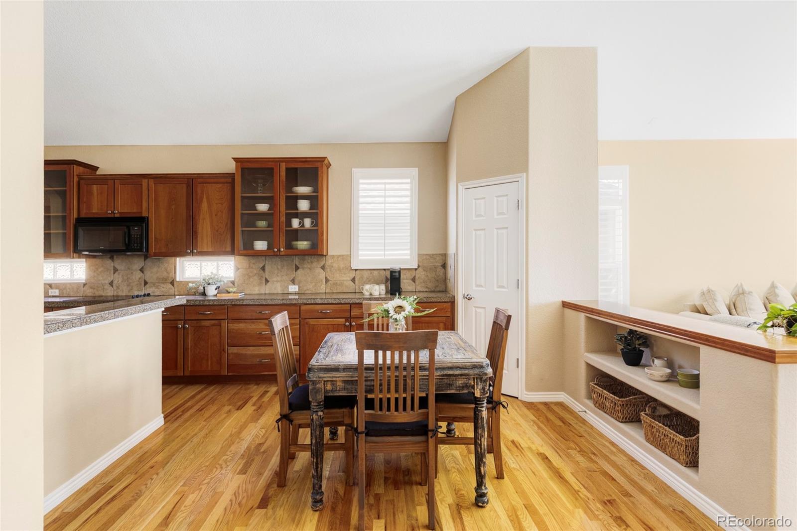 MLS Image #9 for 11456 w cooper place,littleton, Colorado