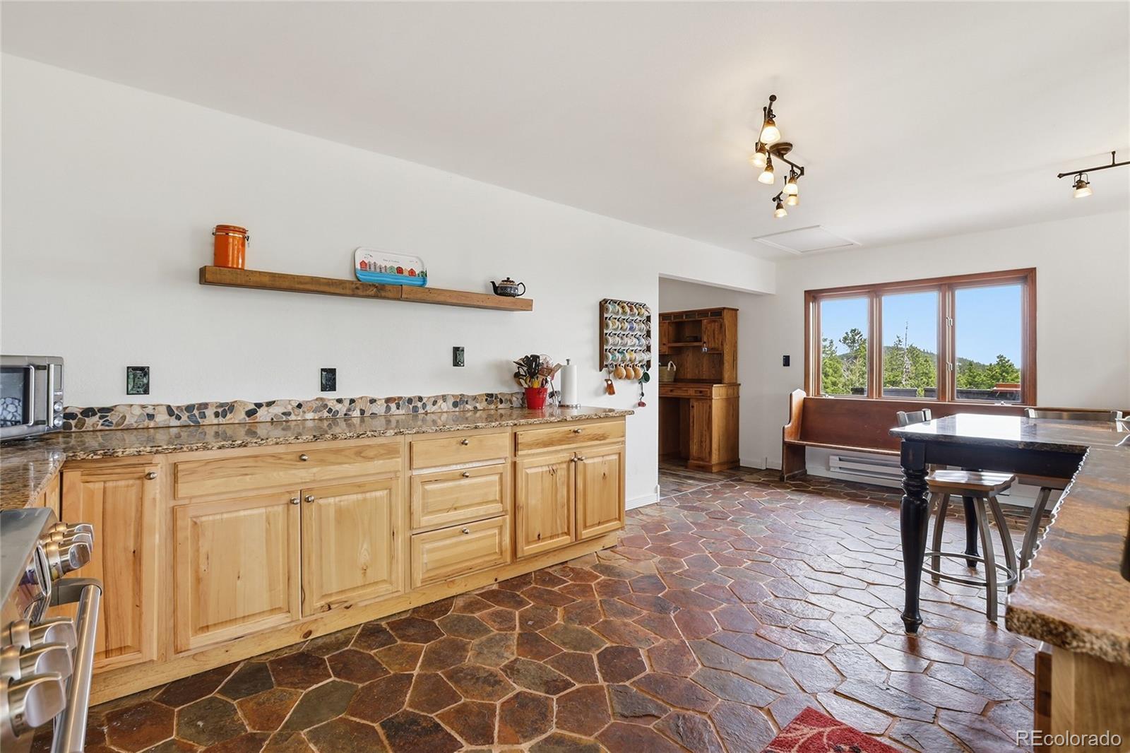 MLS Image #10 for 9225  sandy lane,conifer, Colorado