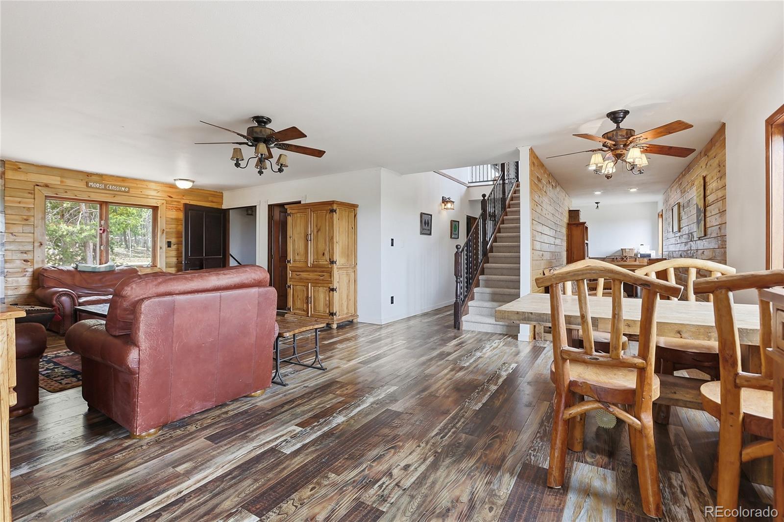 MLS Image #11 for 9225  sandy lane,conifer, Colorado