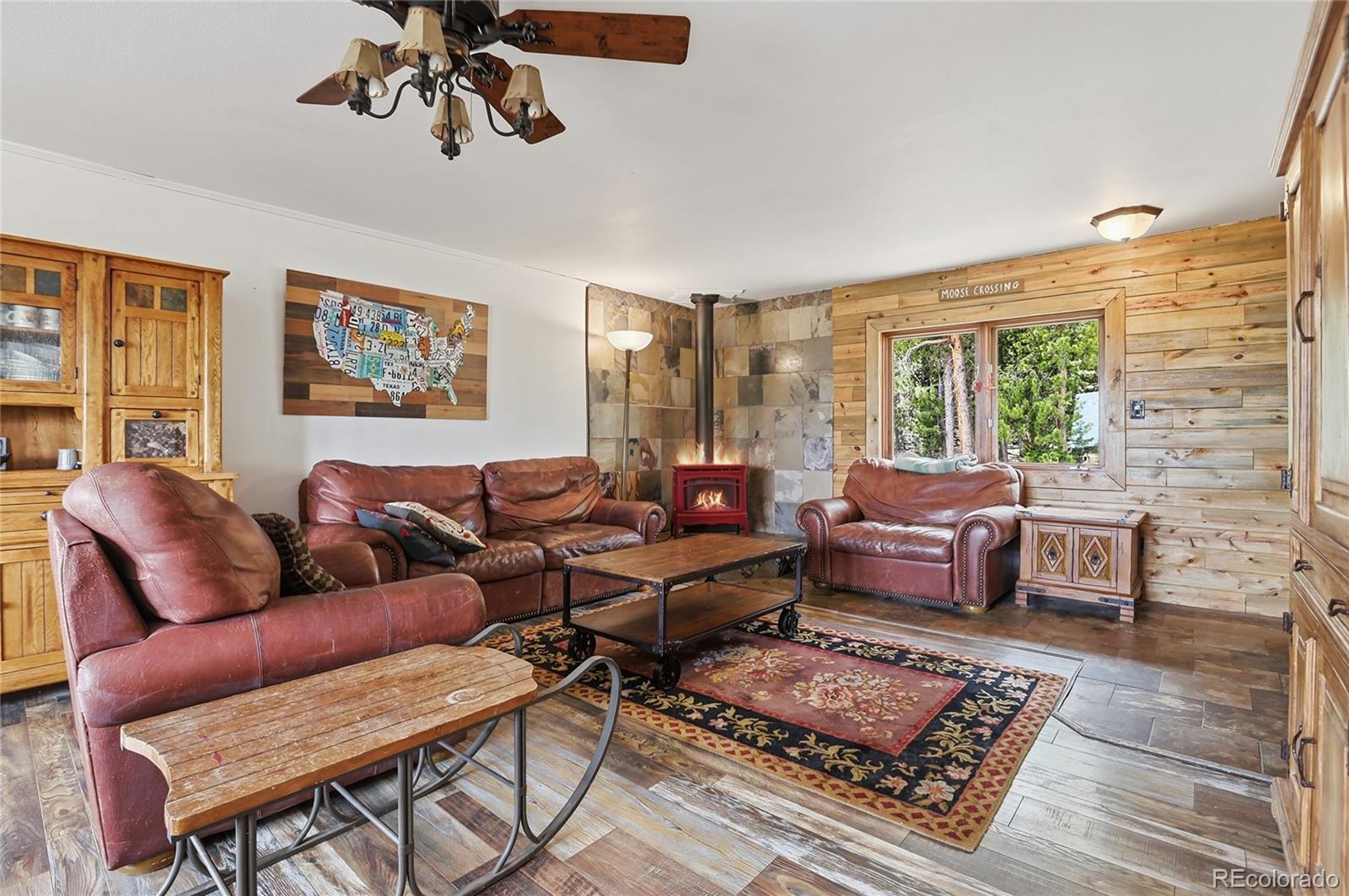 MLS Image #12 for 9225  sandy lane,conifer, Colorado