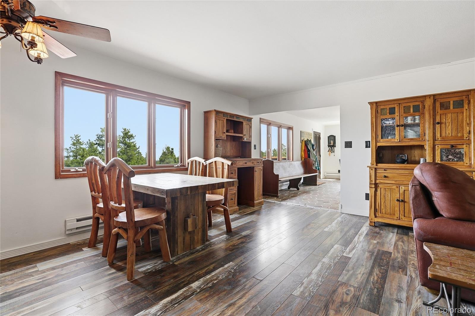 MLS Image #14 for 9225  sandy lane,conifer, Colorado