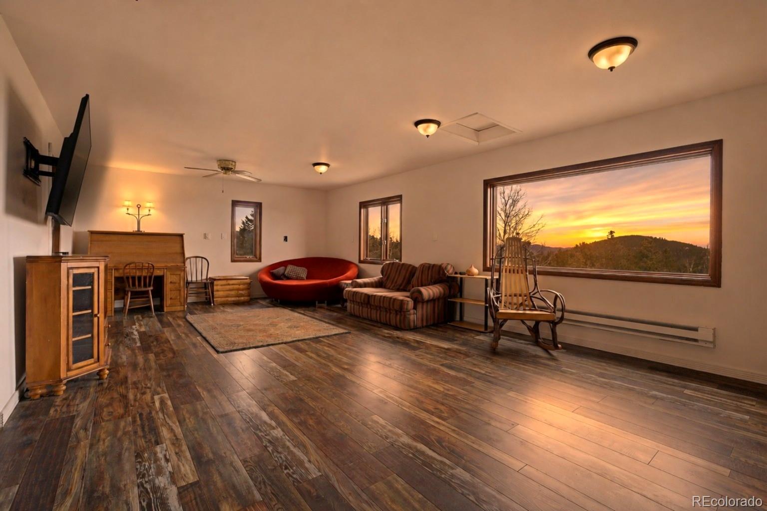 MLS Image #15 for 9225  sandy lane,conifer, Colorado