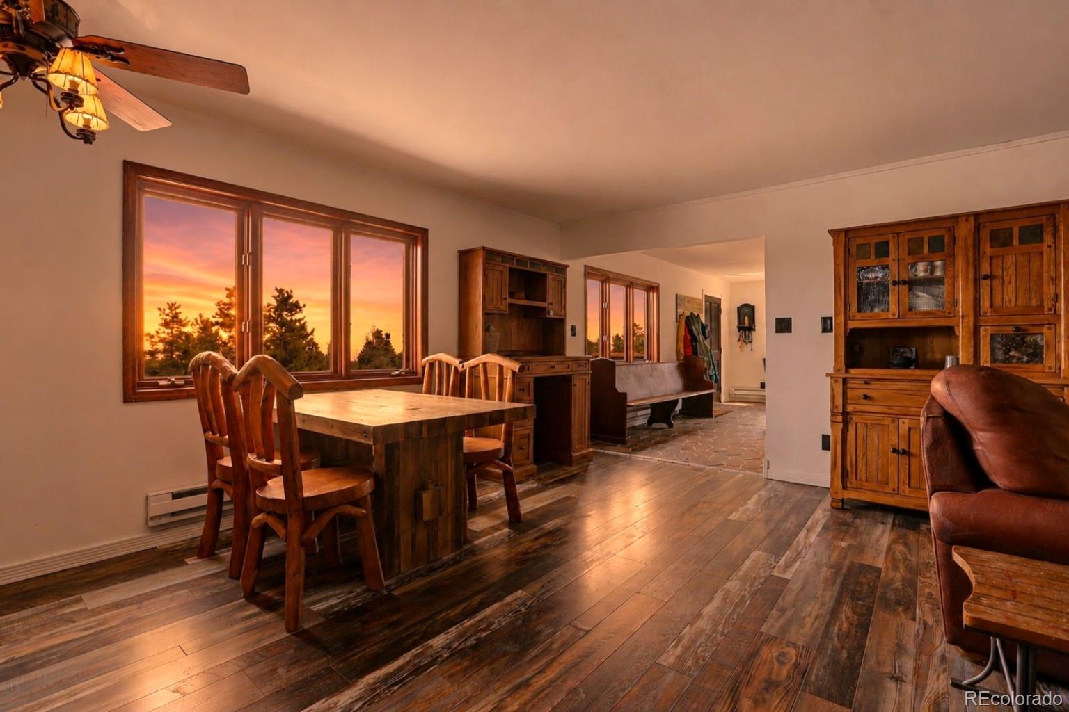MLS Image #16 for 9225  sandy lane,conifer, Colorado