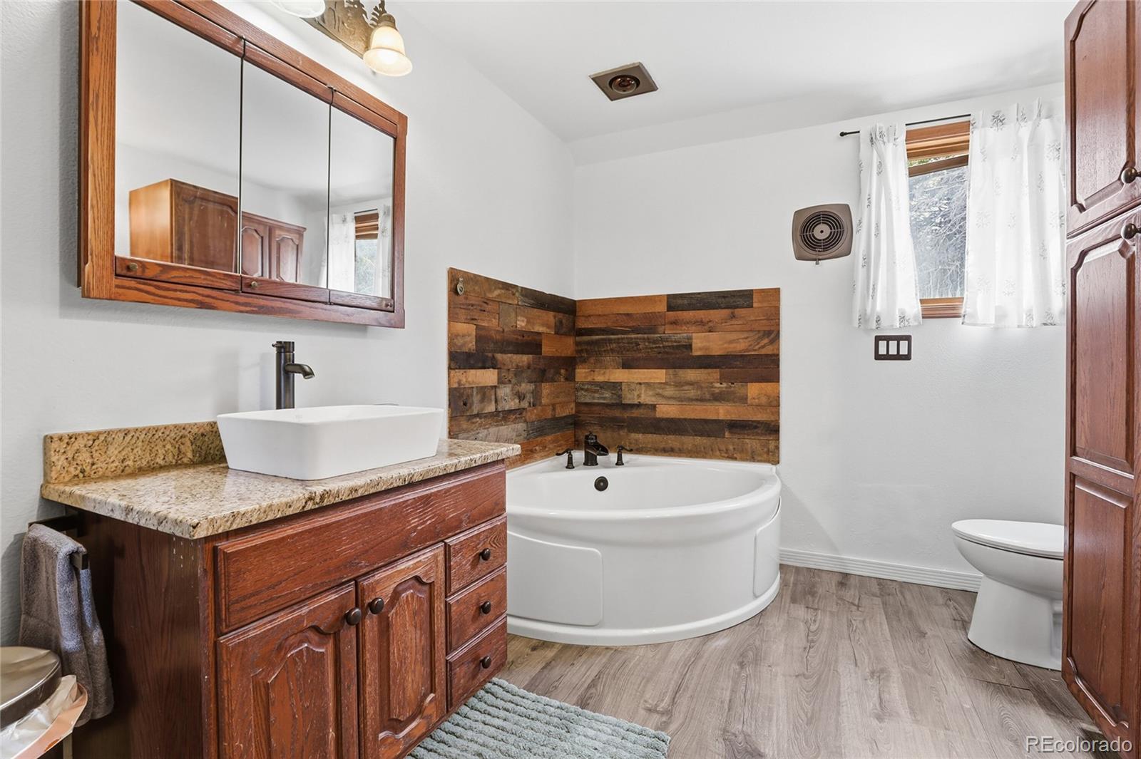 MLS Image #18 for 9225  sandy lane,conifer, Colorado