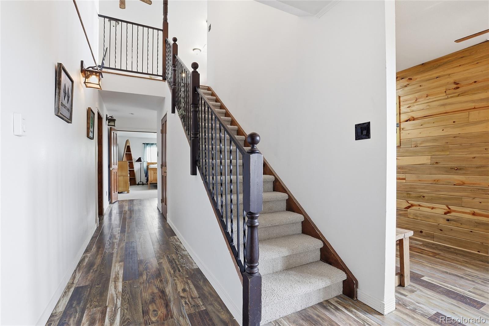MLS Image #20 for 9225  sandy lane,conifer, Colorado