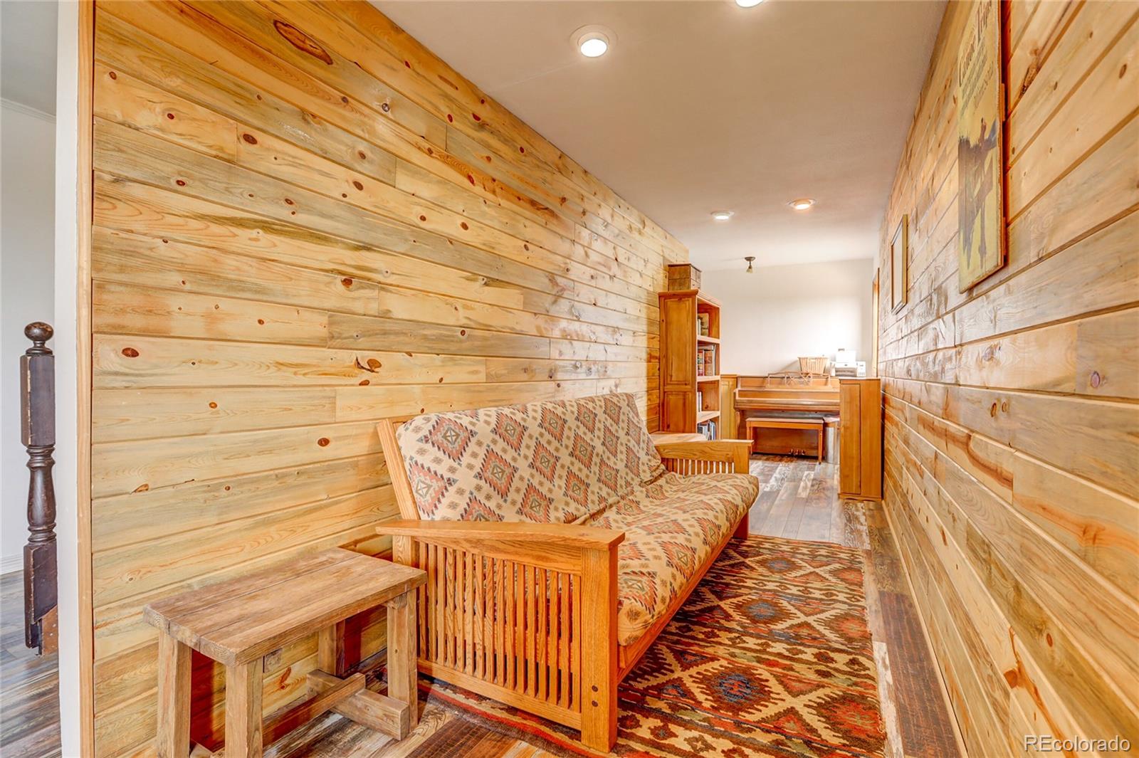 MLS Image #21 for 9225  sandy lane,conifer, Colorado