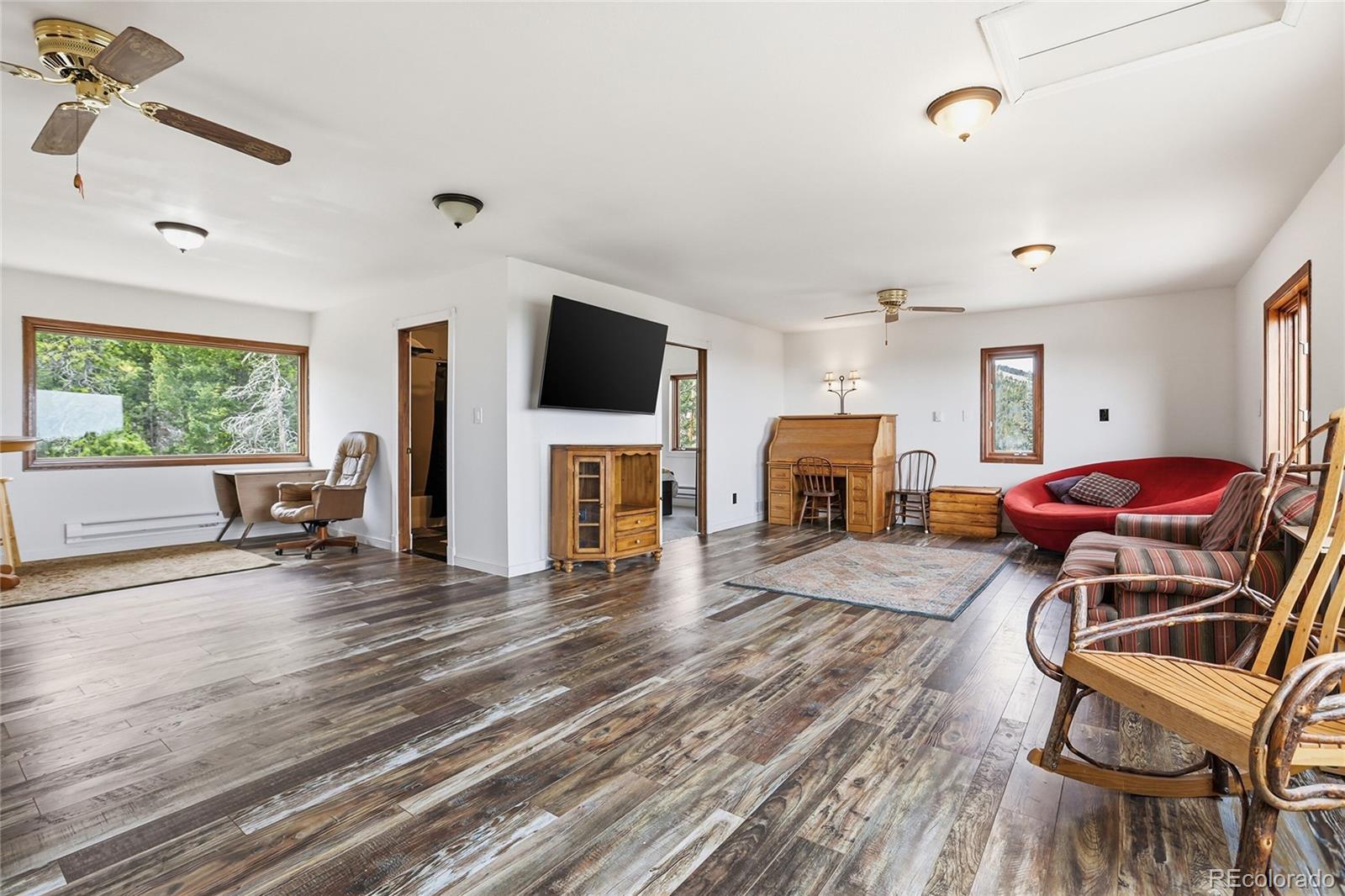 MLS Image #22 for 9225  sandy lane,conifer, Colorado