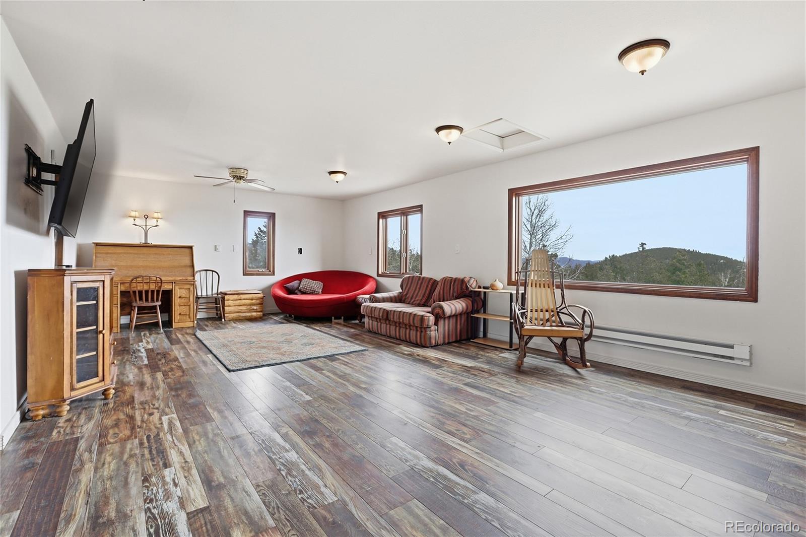MLS Image #23 for 9225  sandy lane,conifer, Colorado