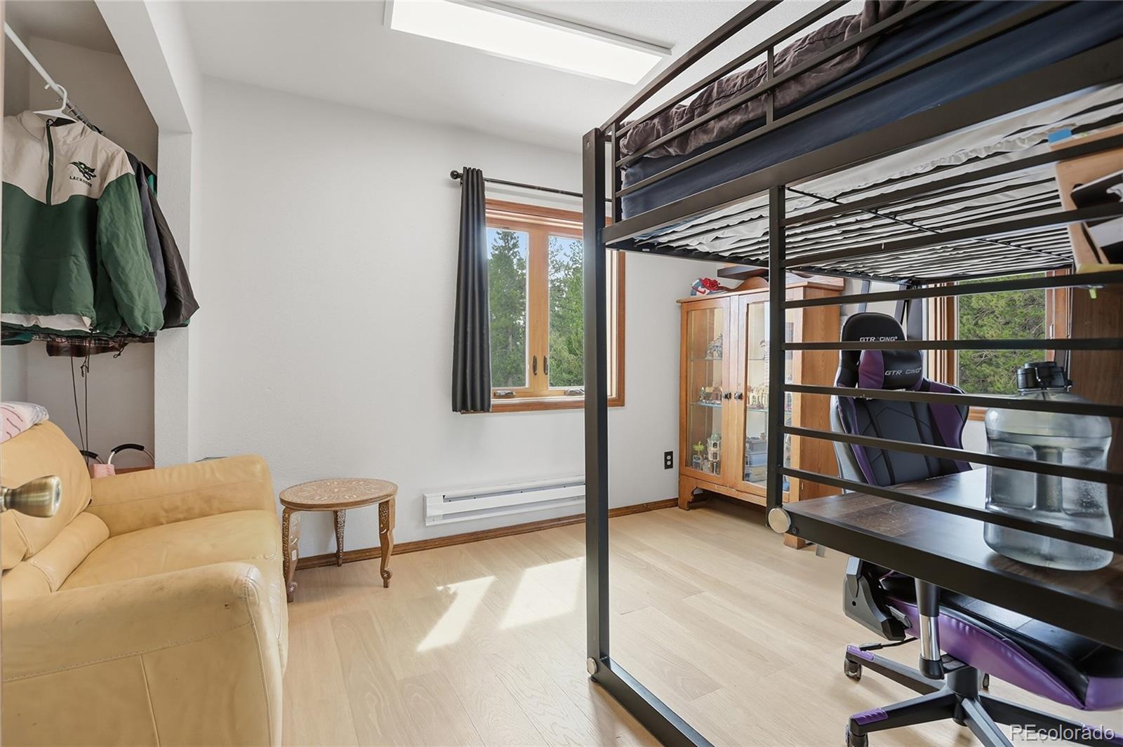 MLS Image #24 for 9225  sandy lane,conifer, Colorado