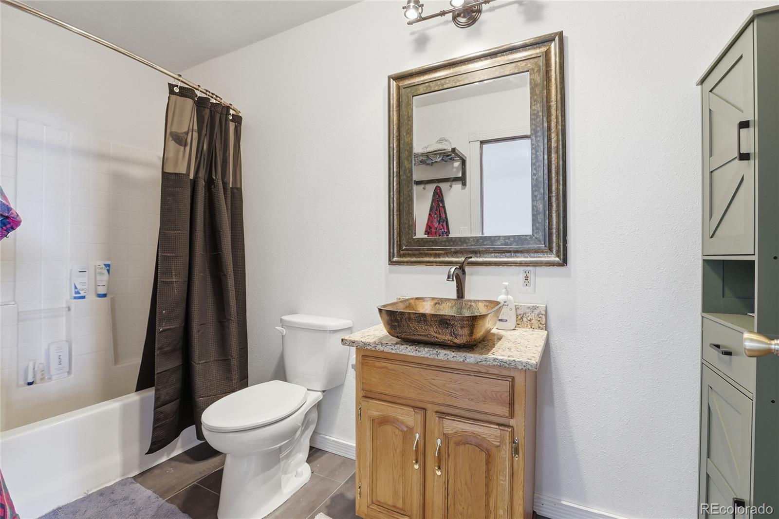 MLS Image #26 for 9225  sandy lane,conifer, Colorado