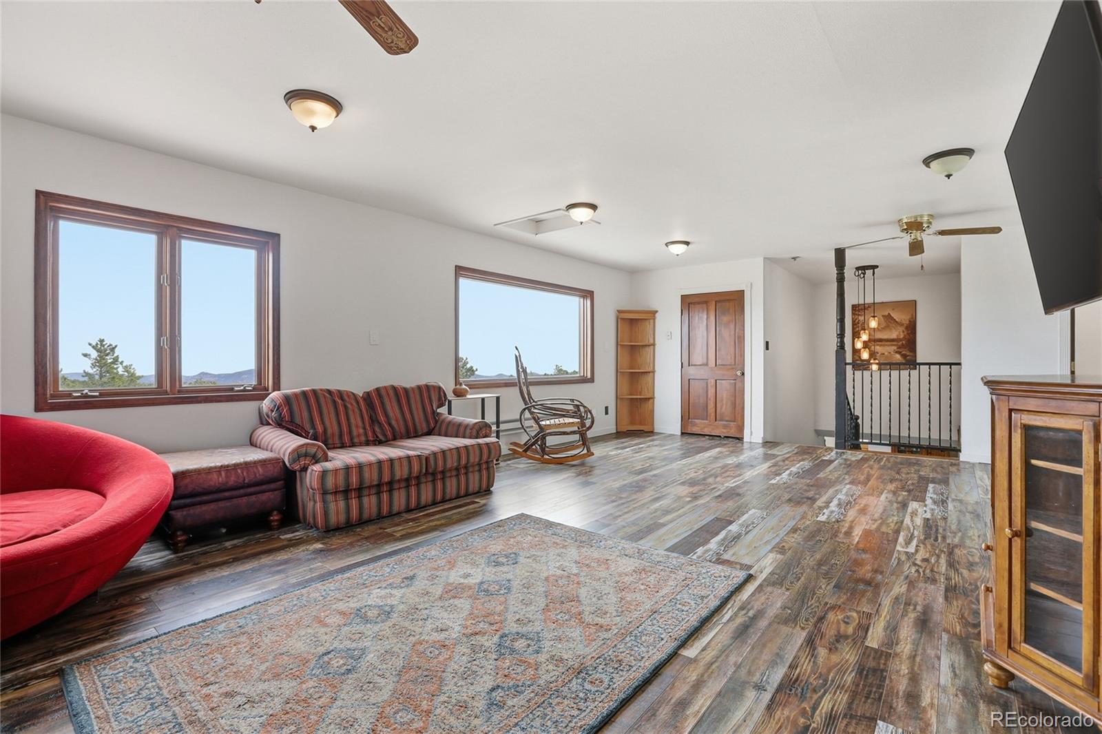 MLS Image #27 for 9225  sandy lane,conifer, Colorado