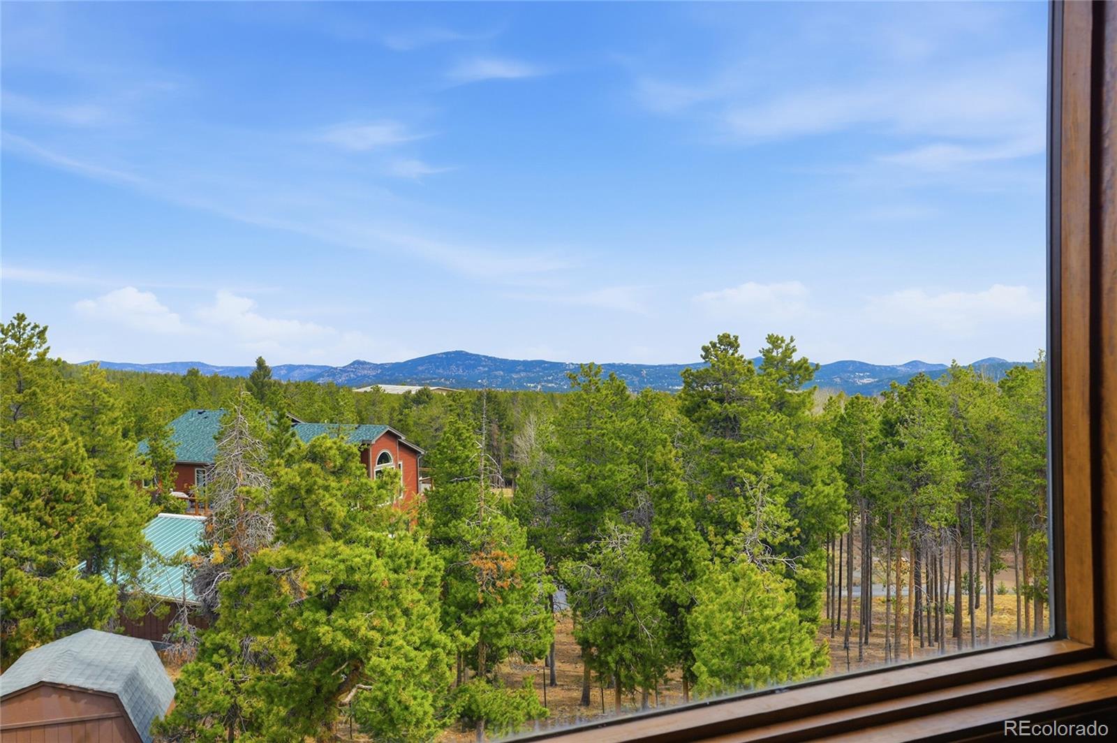 MLS Image #28 for 9225  sandy lane,conifer, Colorado