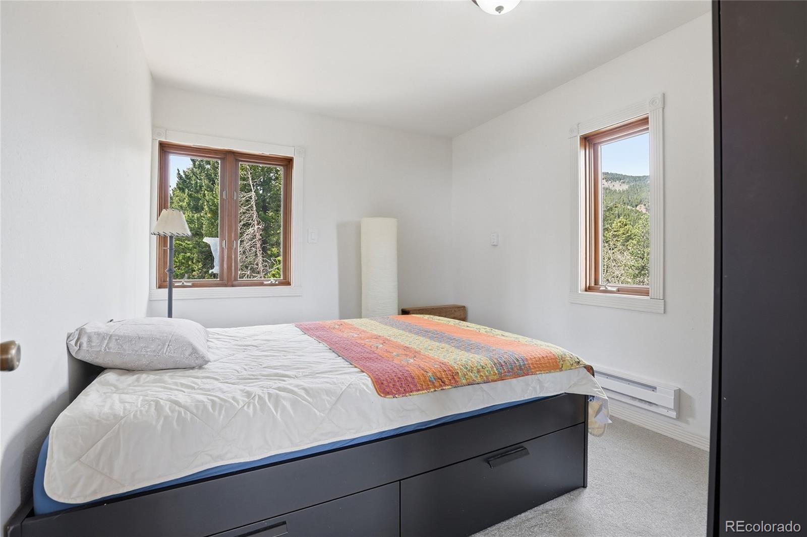 MLS Image #29 for 9225  sandy lane,conifer, Colorado