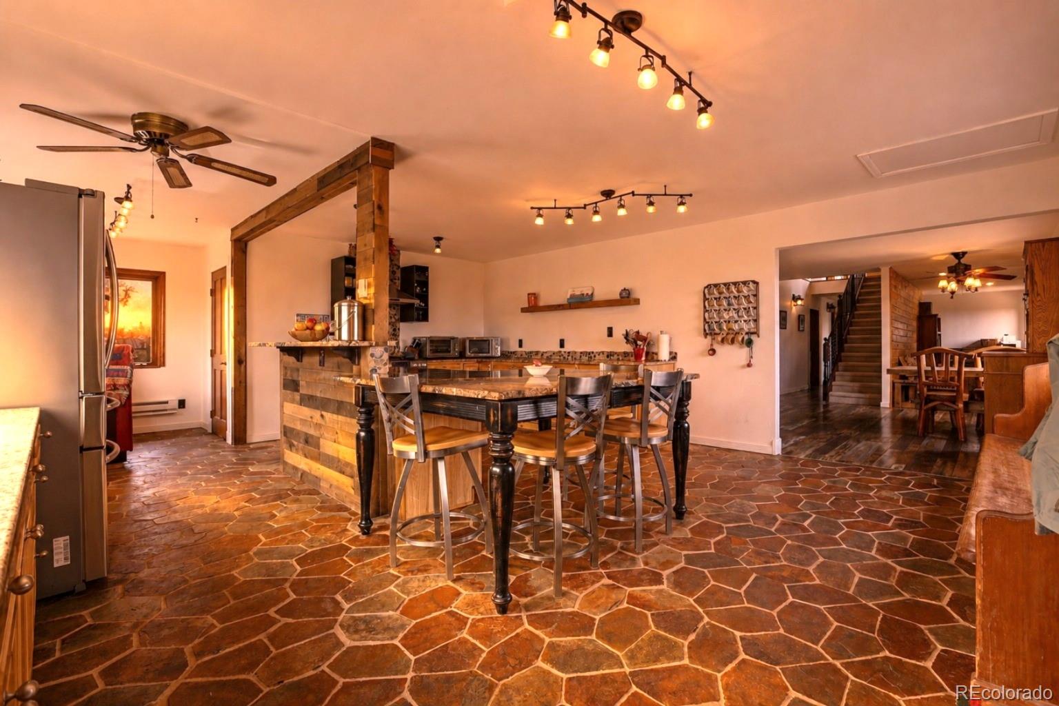 MLS Image #3 for 9225  sandy lane,conifer, Colorado