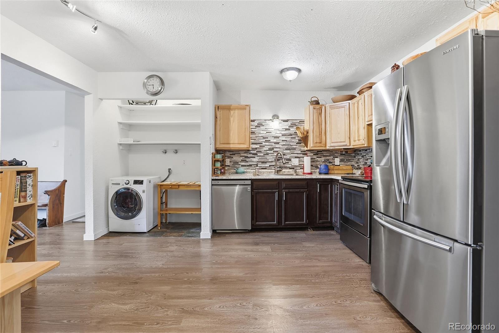 MLS Image #30 for 9225  sandy lane,conifer, Colorado