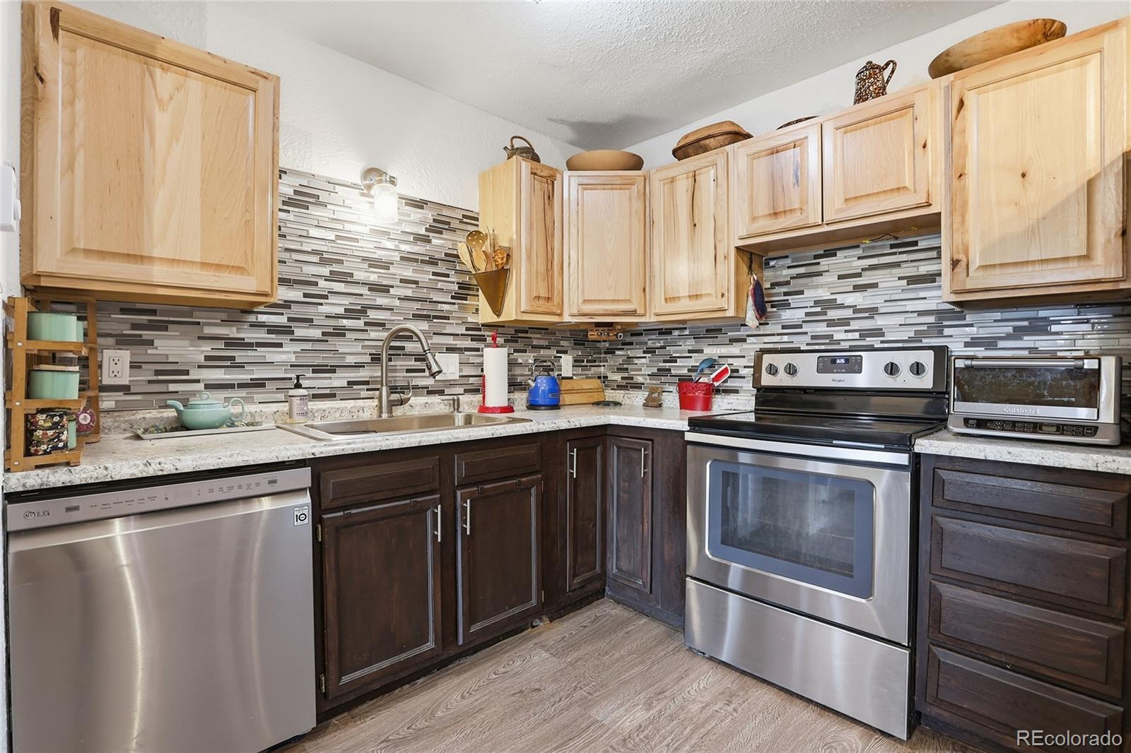MLS Image #31 for 9225  sandy lane,conifer, Colorado