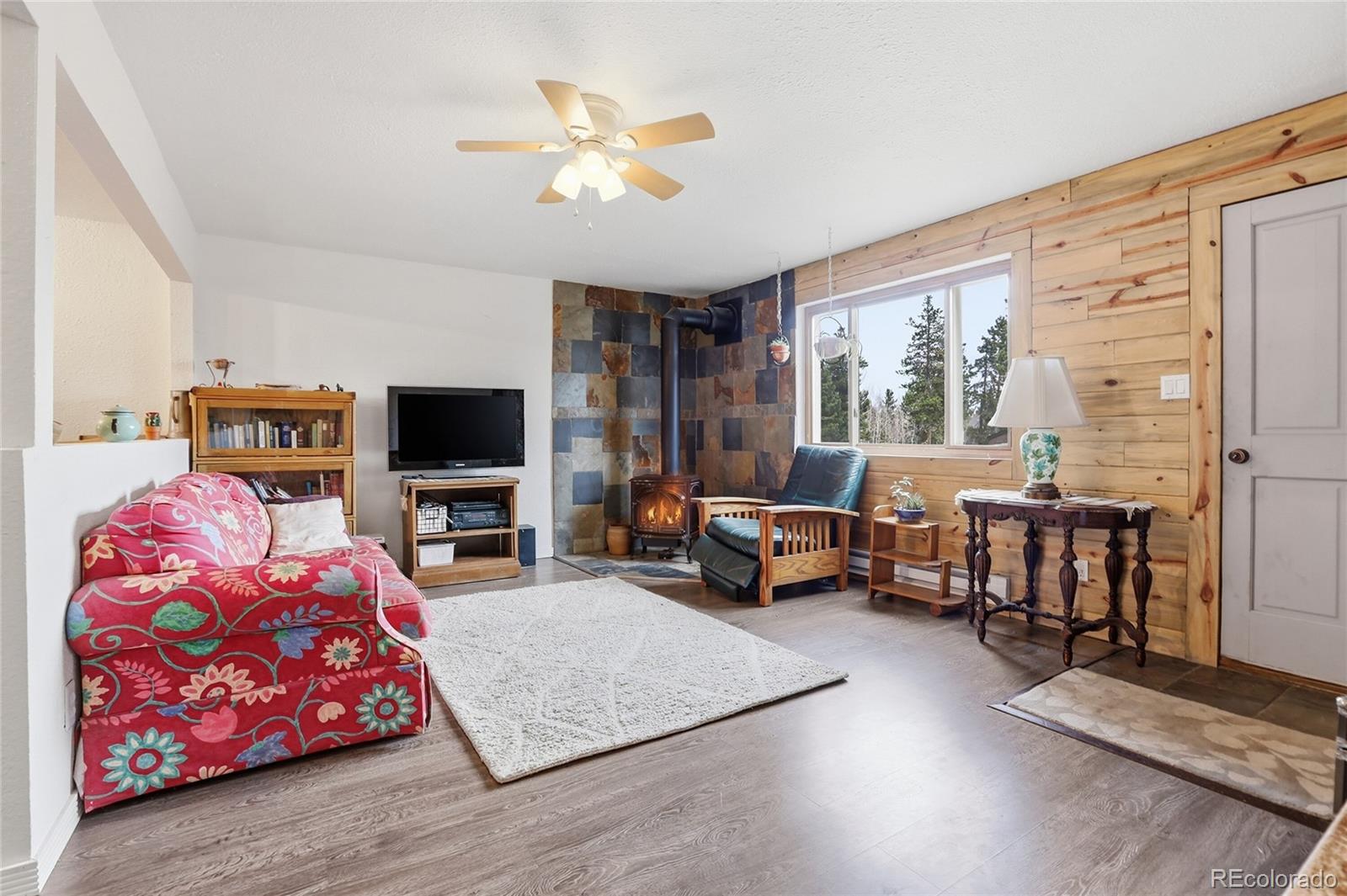 MLS Image #33 for 9225  sandy lane,conifer, Colorado