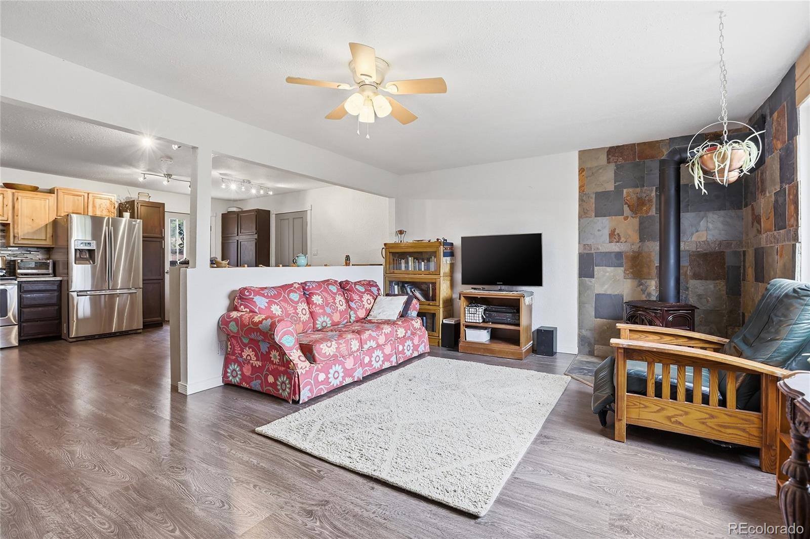 MLS Image #34 for 9225  sandy lane,conifer, Colorado