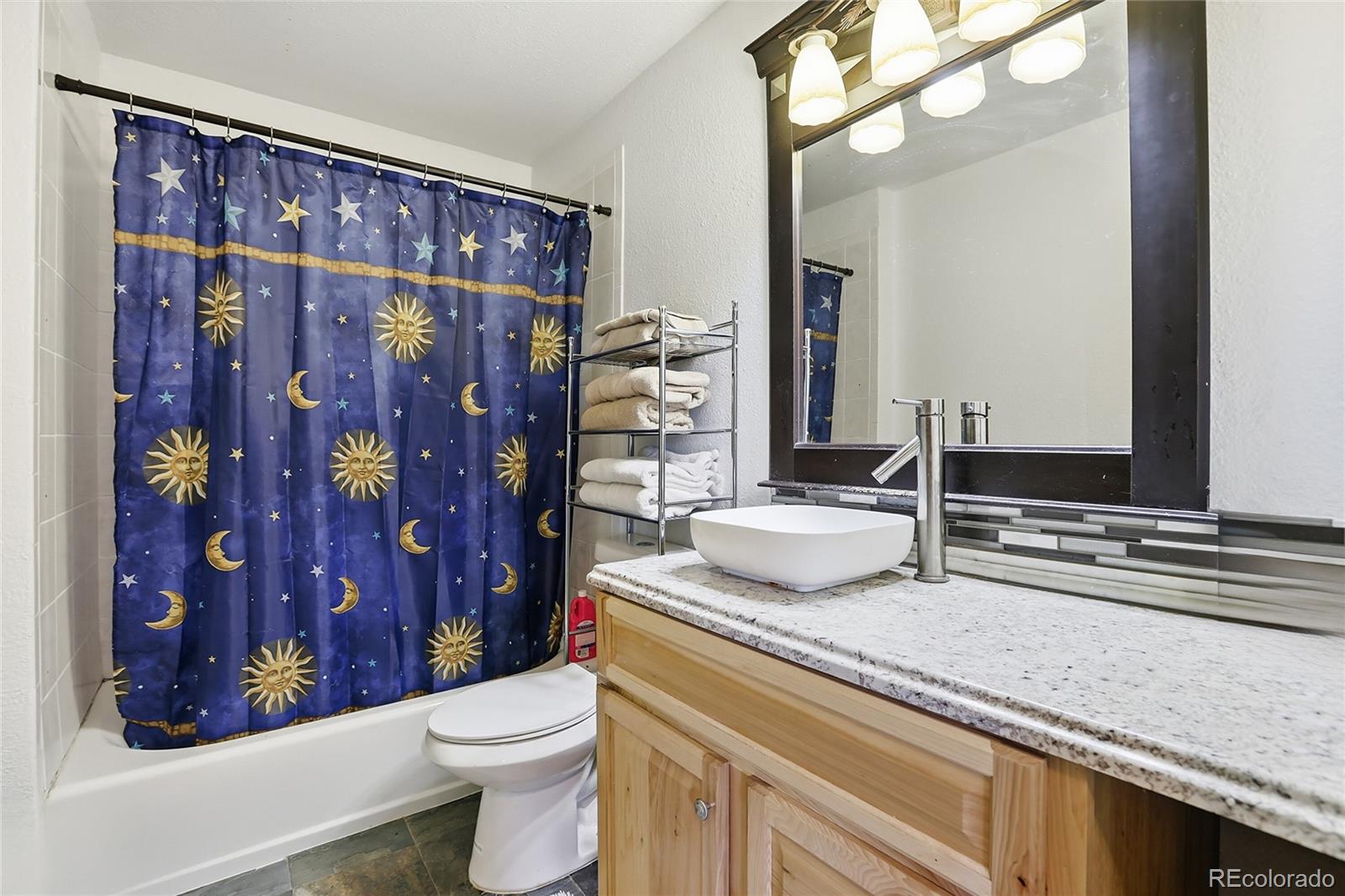 MLS Image #35 for 9225  sandy lane,conifer, Colorado