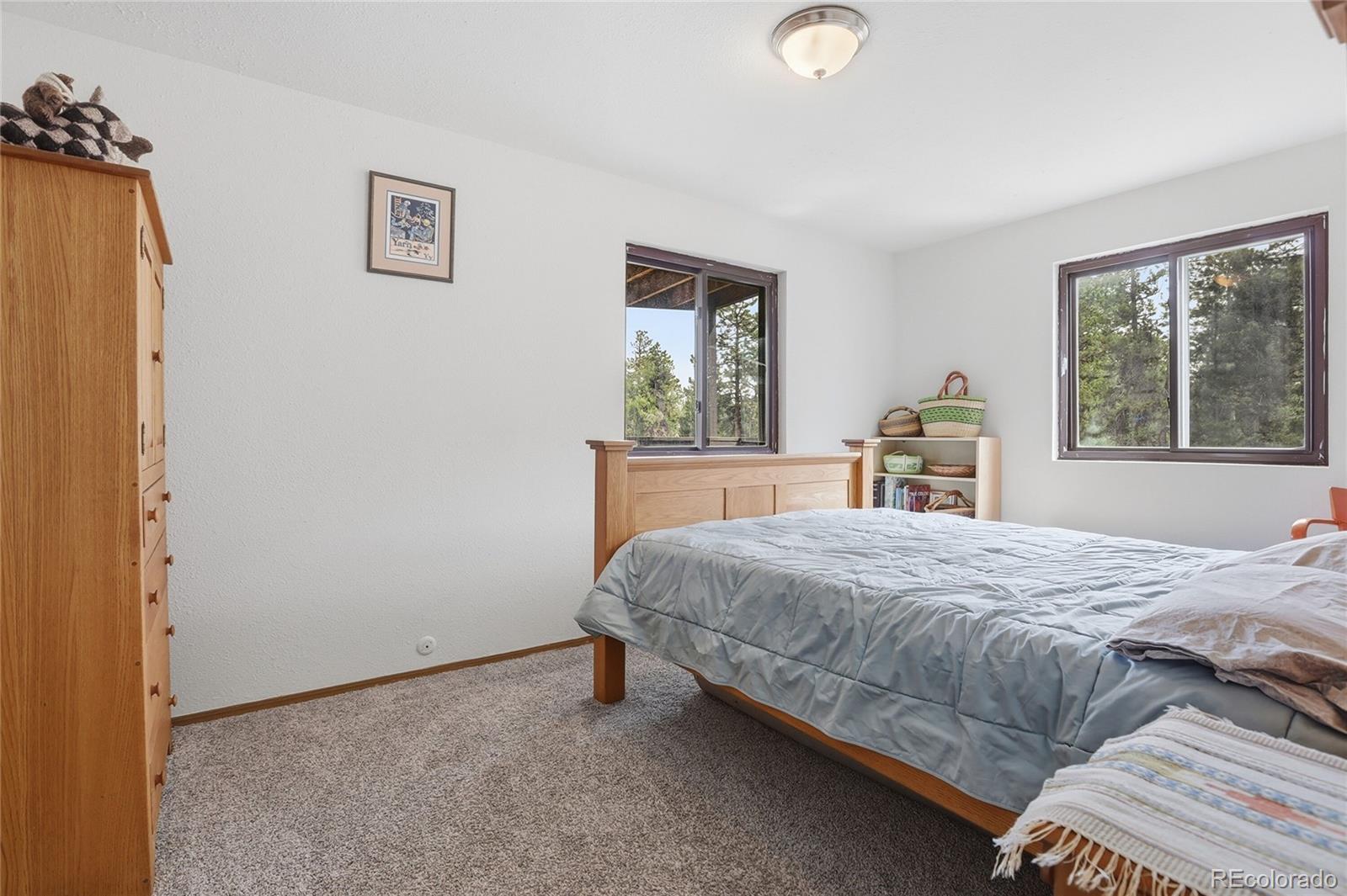 MLS Image #36 for 9225  sandy lane,conifer, Colorado