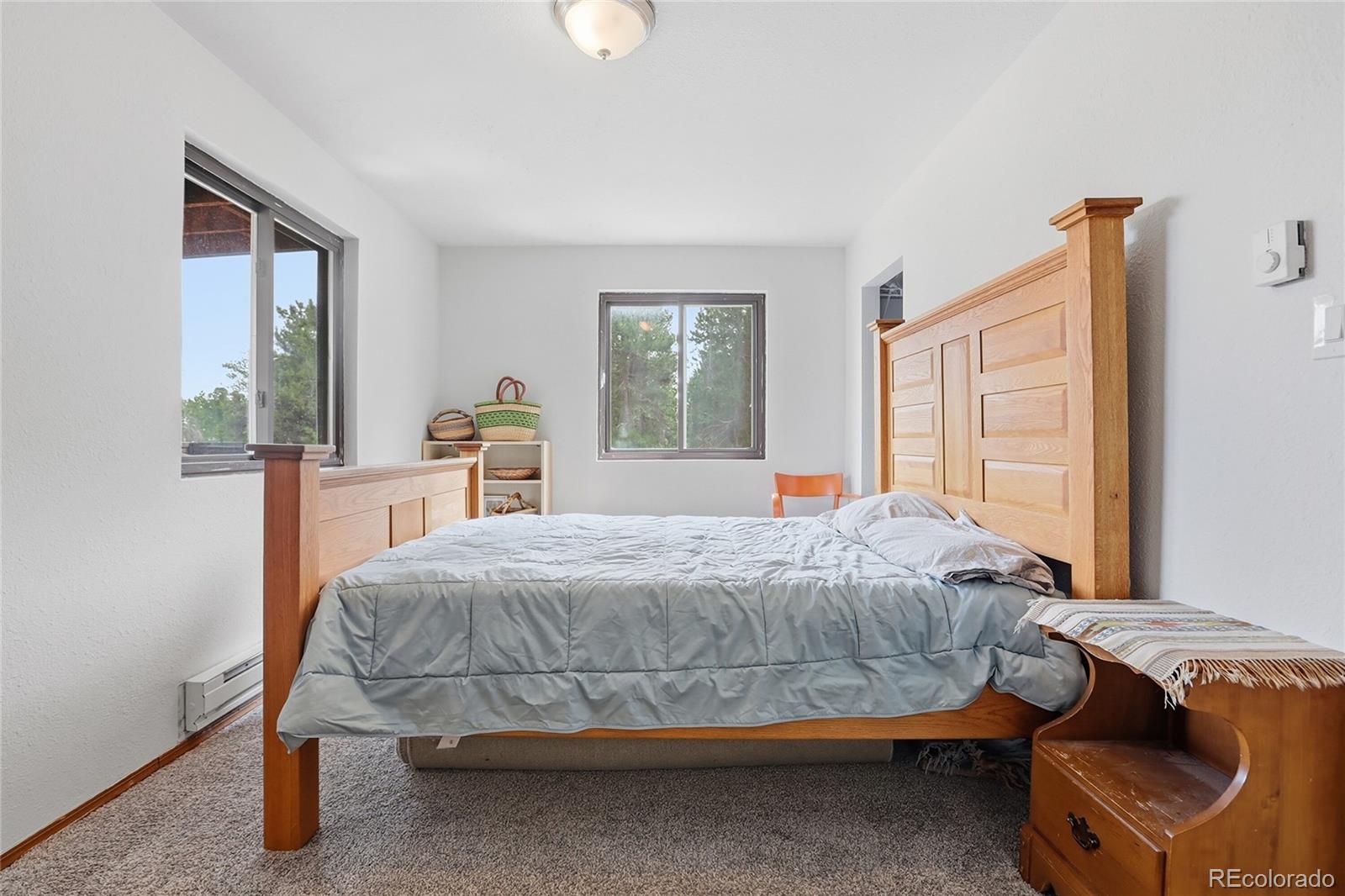 MLS Image #37 for 9225  sandy lane,conifer, Colorado