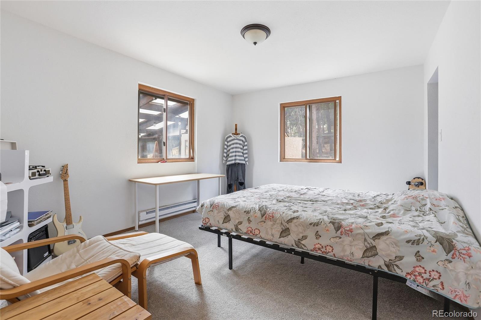 MLS Image #38 for 9225  sandy lane,conifer, Colorado