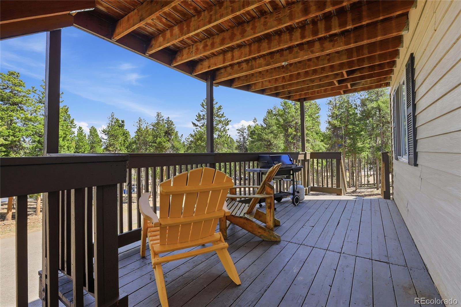 MLS Image #39 for 9225  sandy lane,conifer, Colorado