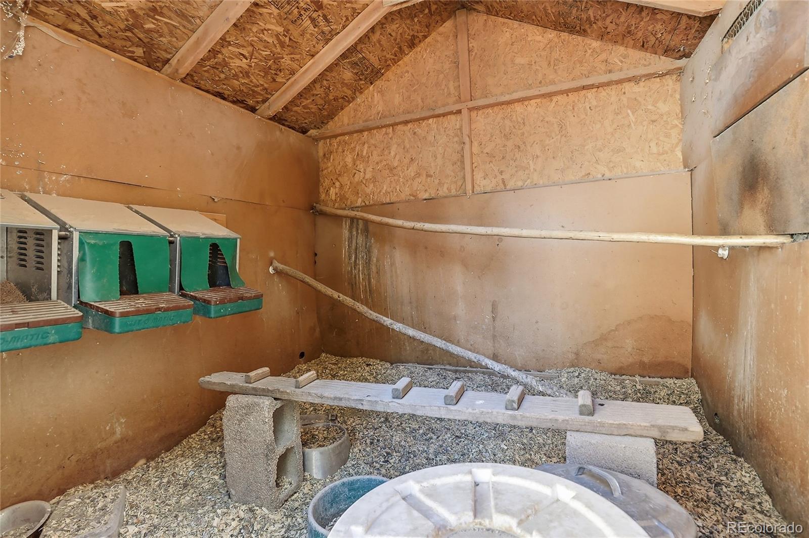 MLS Image #43 for 9225  sandy lane,conifer, Colorado