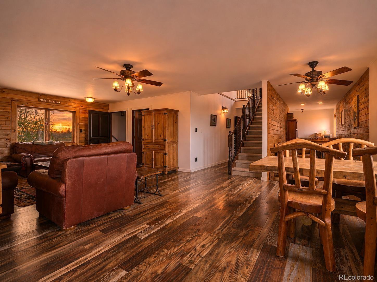 MLS Image #5 for 9225  sandy lane,conifer, Colorado