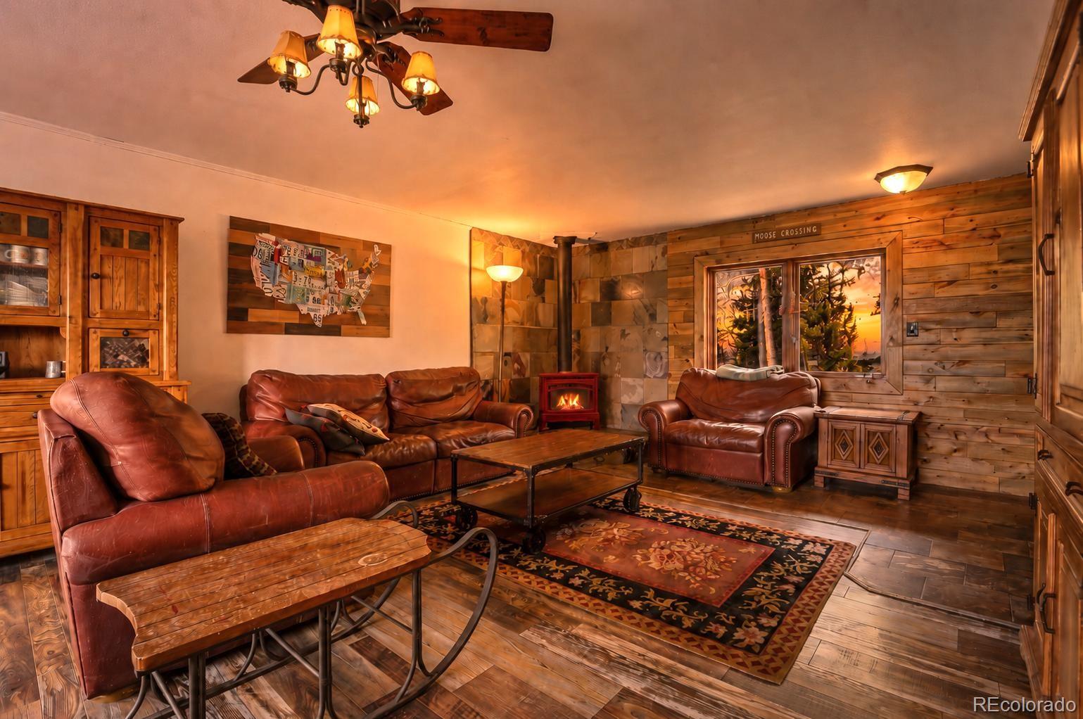 MLS Image #7 for 9225  sandy lane,conifer, Colorado