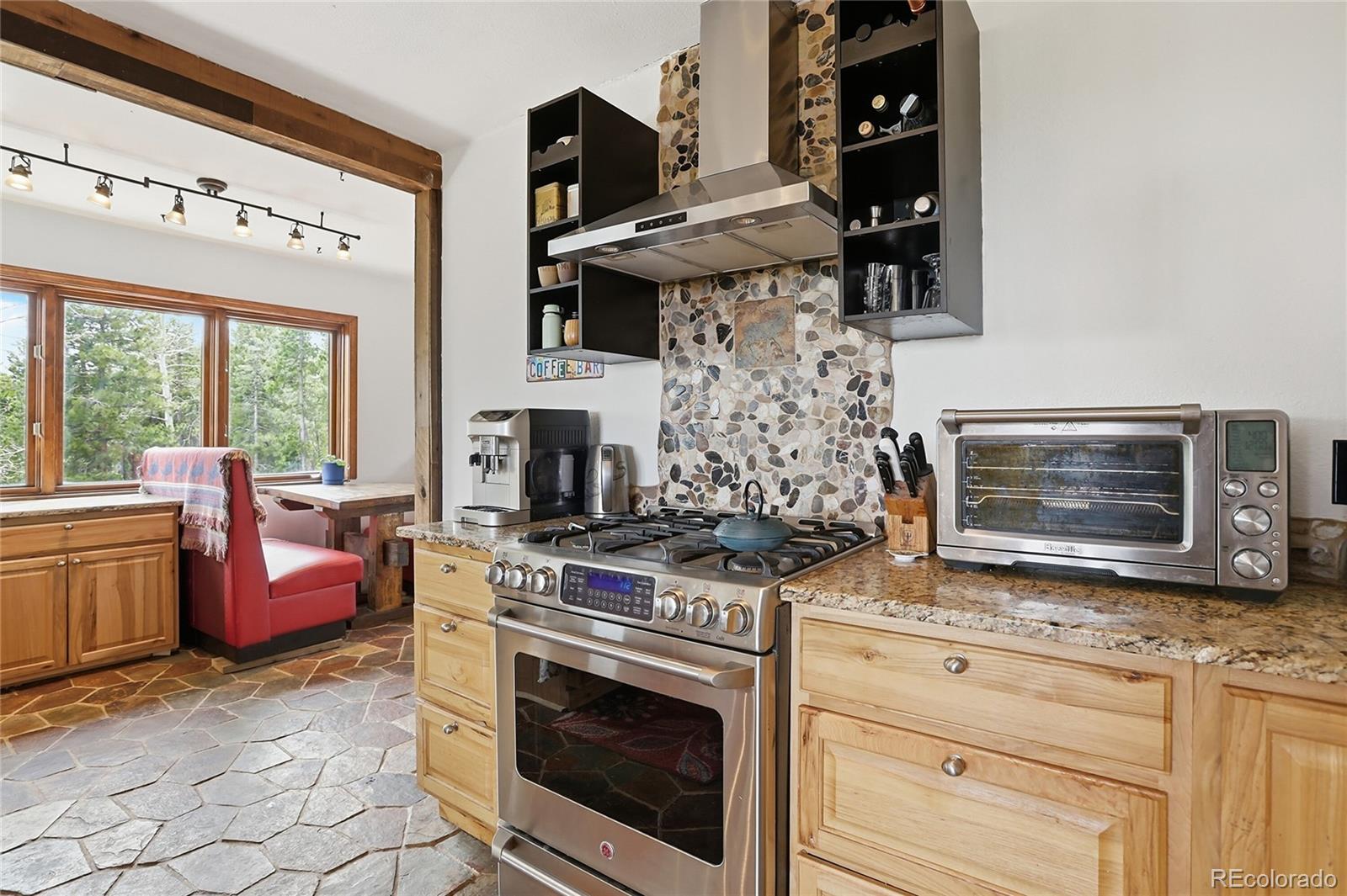 MLS Image #8 for 9225  sandy lane,conifer, Colorado