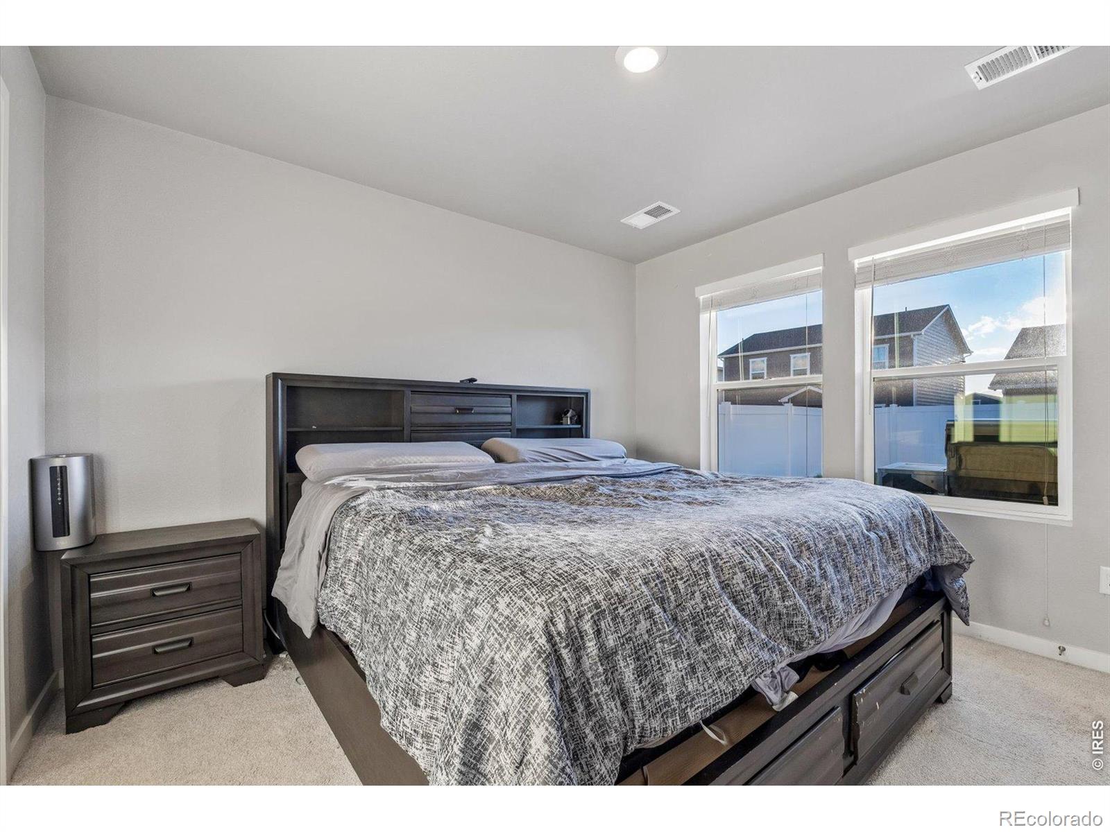 MLS Image #10 for 379  beckwourth avenue,fort lupton, Colorado