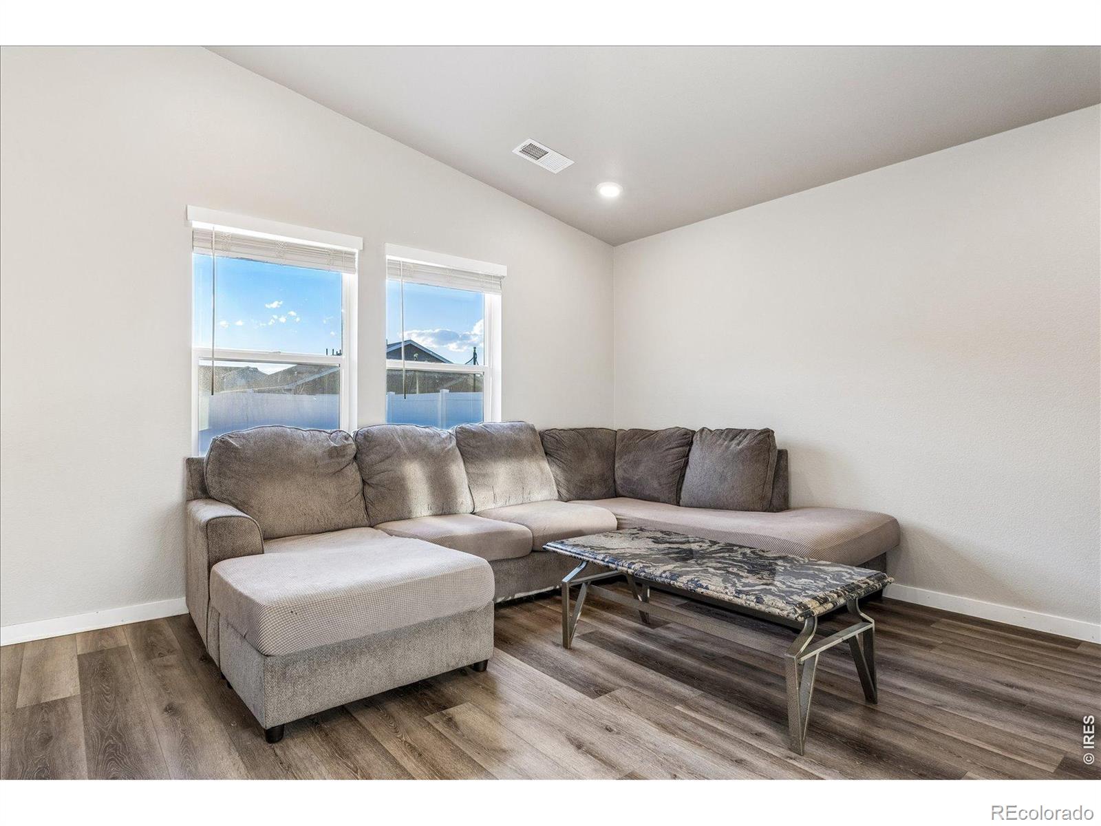 MLS Image #11 for 379  beckwourth avenue,fort lupton, Colorado