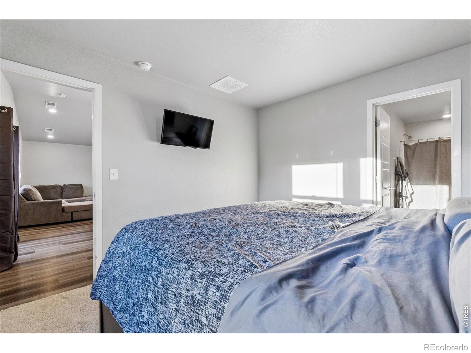MLS Image #13 for 379  beckwourth avenue,fort lupton, Colorado