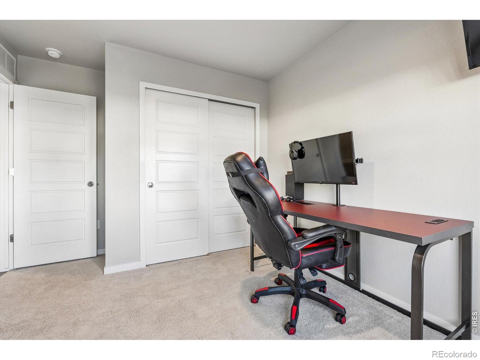 MLS Image #15 for 379  beckwourth avenue,fort lupton, Colorado