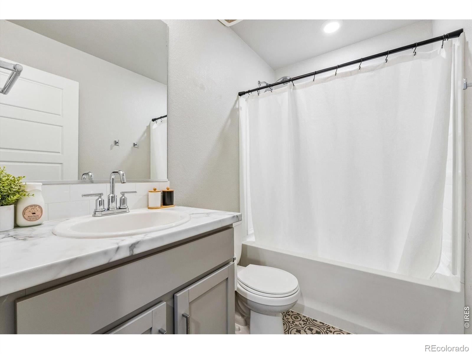 MLS Image #16 for 379  beckwourth avenue,fort lupton, Colorado