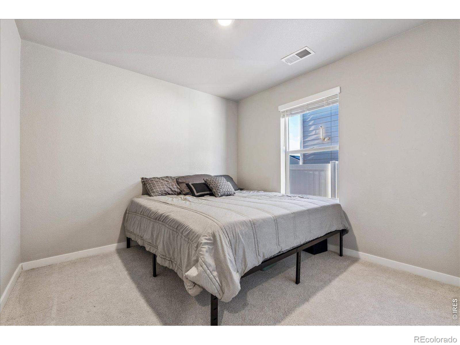 MLS Image #17 for 379  beckwourth avenue,fort lupton, Colorado