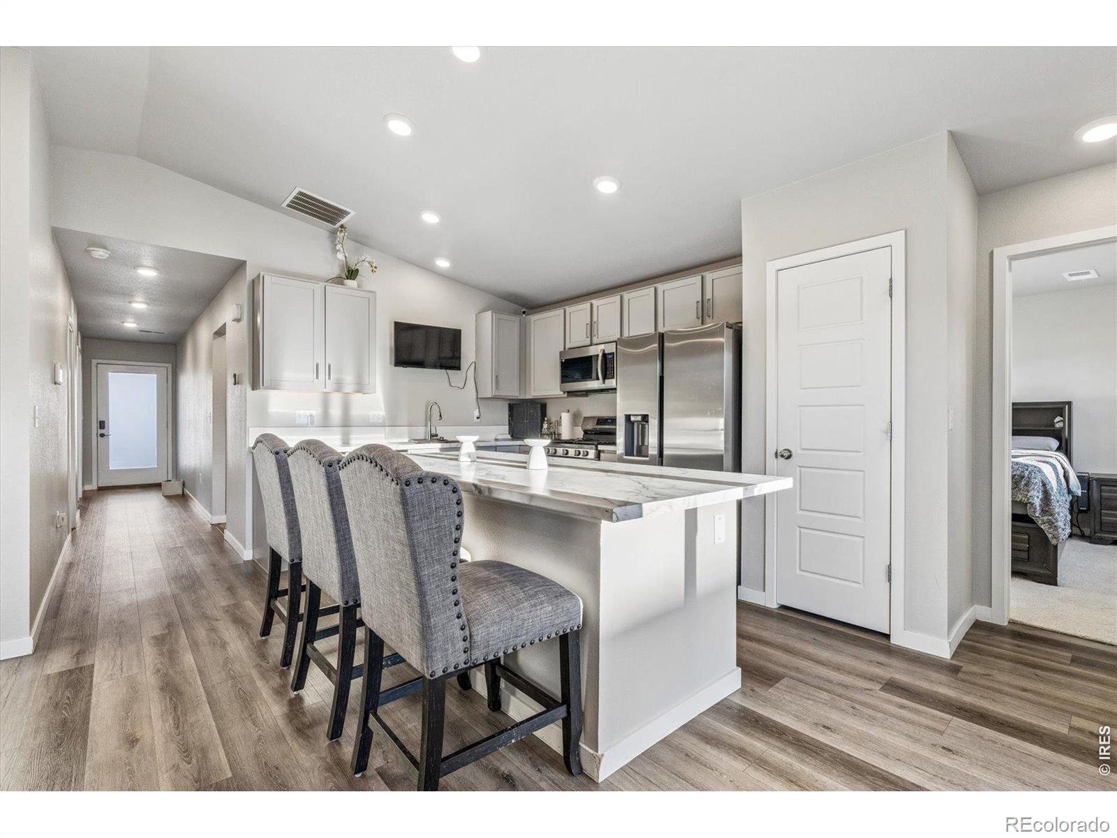 MLS Image #2 for 379  beckwourth avenue,fort lupton, Colorado