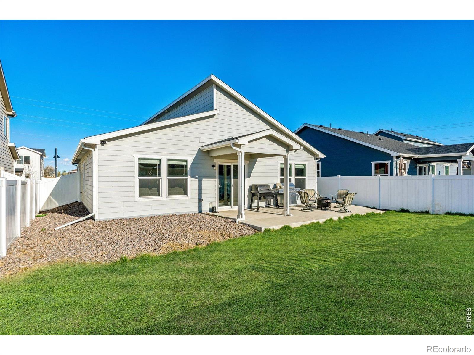 MLS Image #20 for 379  beckwourth avenue,fort lupton, Colorado