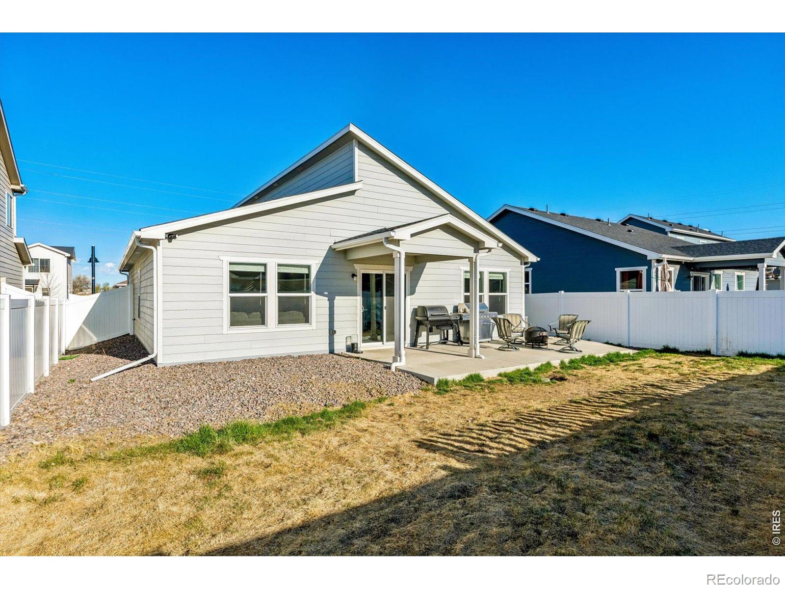 MLS Image #21 for 379  beckwourth avenue,fort lupton, Colorado