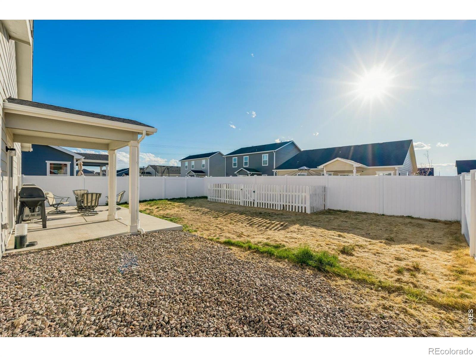 MLS Image #22 for 379  beckwourth avenue,fort lupton, Colorado
