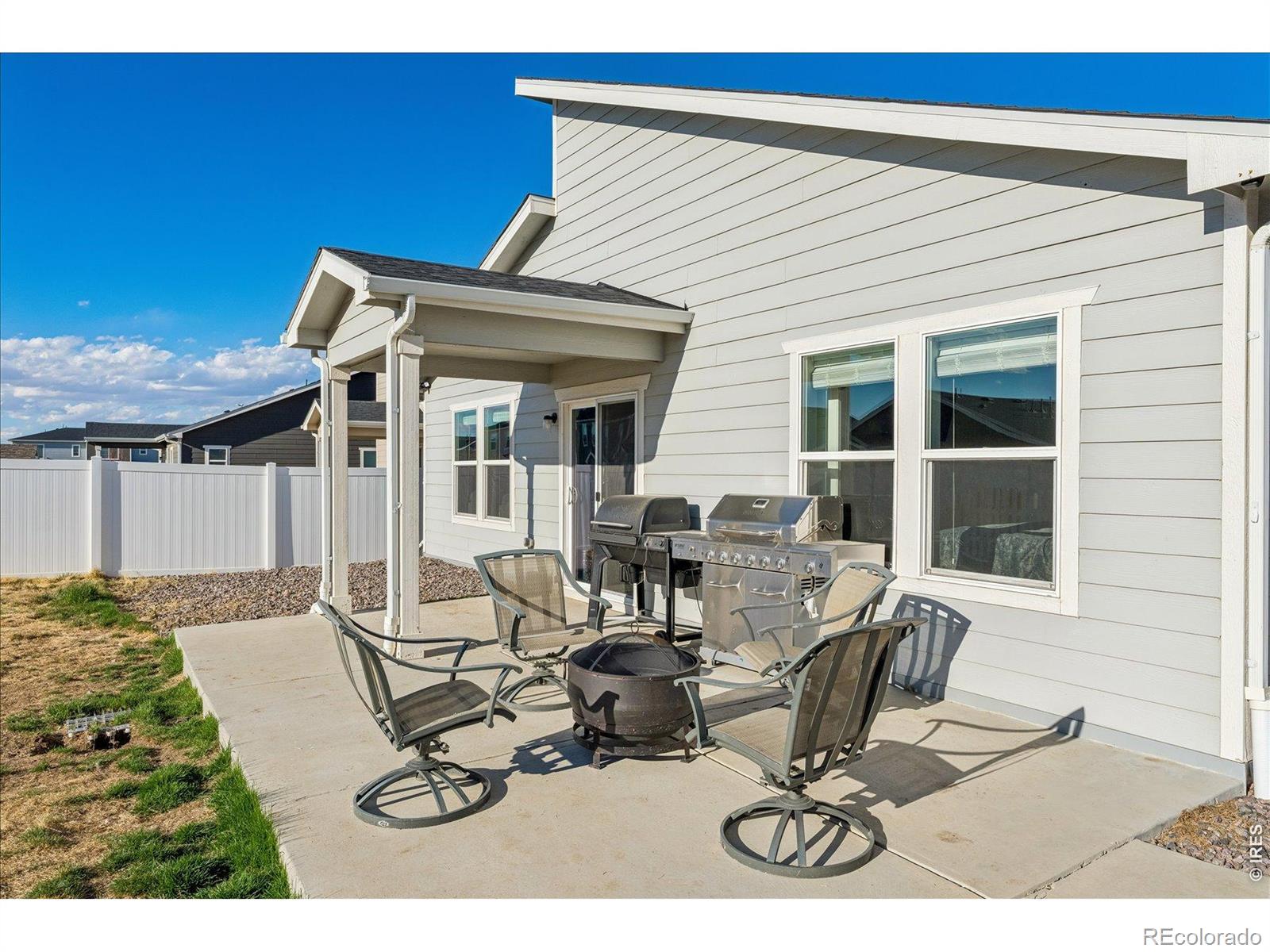 MLS Image #23 for 379  beckwourth avenue,fort lupton, Colorado