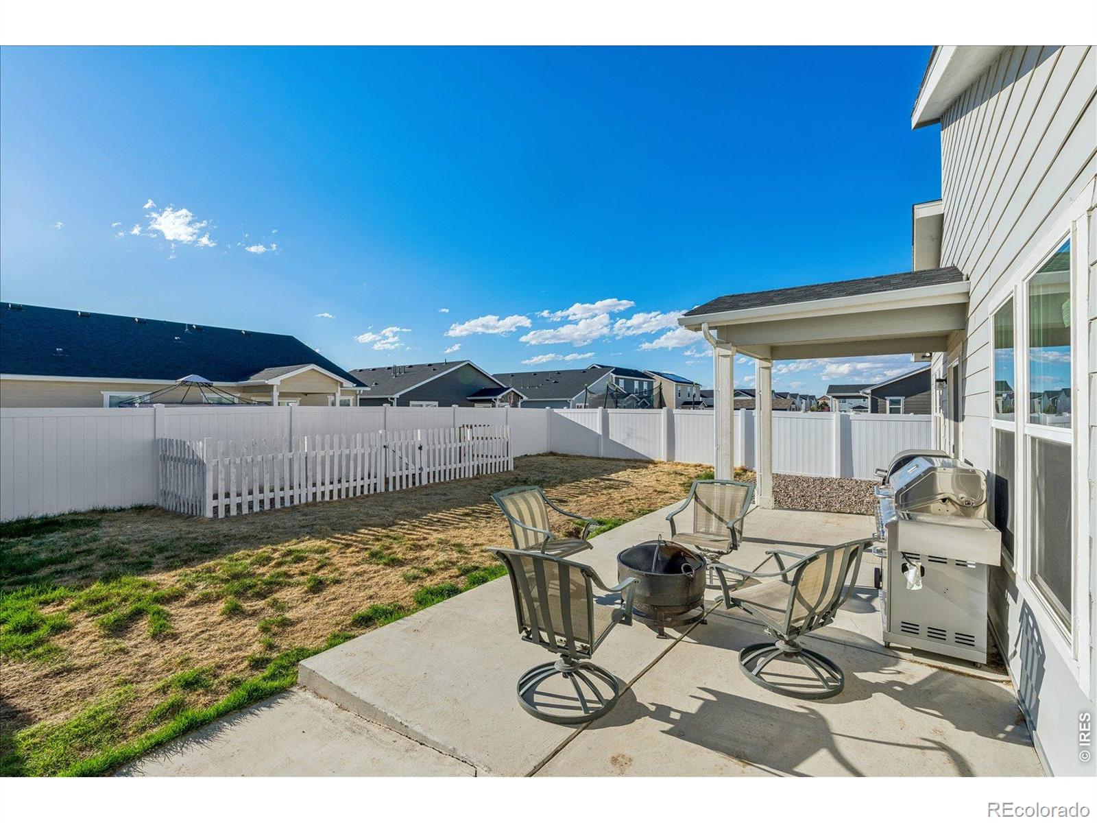MLS Image #24 for 379  beckwourth avenue,fort lupton, Colorado