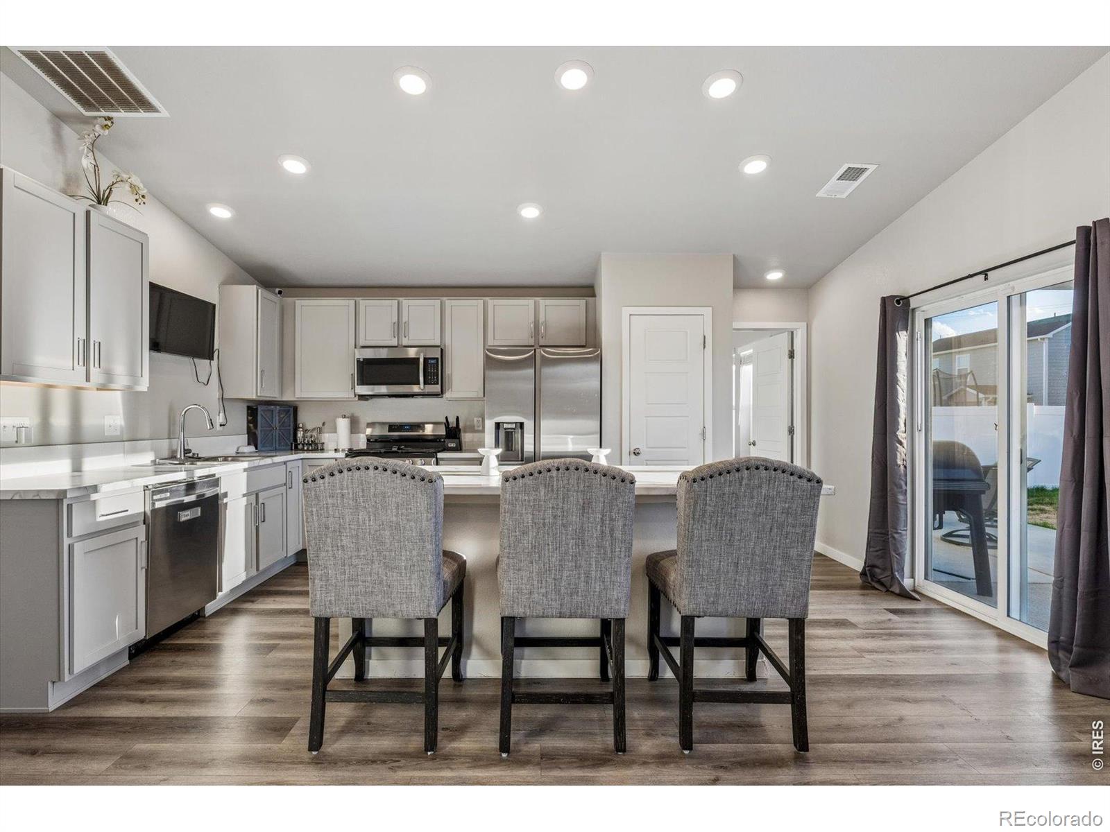 MLS Image #3 for 379  beckwourth avenue,fort lupton, Colorado